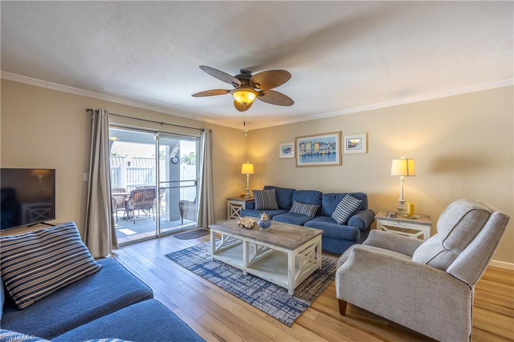6777 Winkler Rd, Unit 150, Fort Myers, FL 33919 Photo