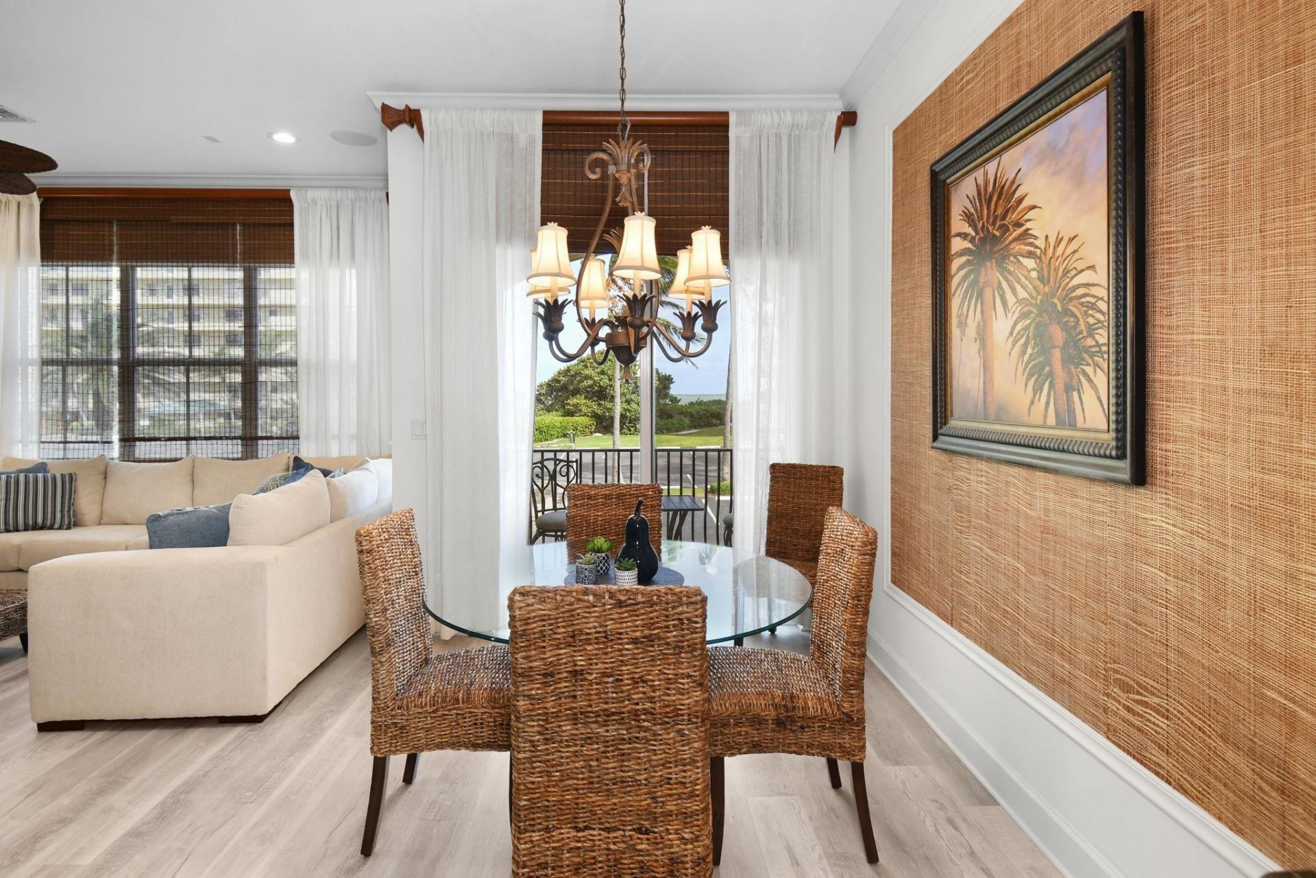 126 Ocean Bay Drive, Unit 126, Jensen Beach, FL 34957 Photo