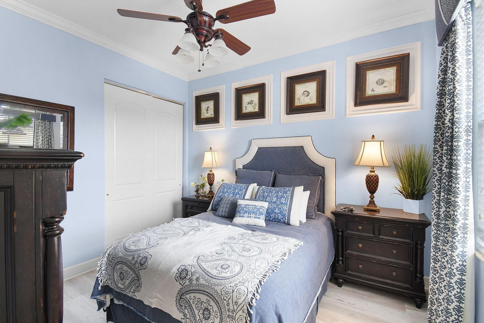 126 Ocean Bay Drive, Unit 126, Jensen Beach, FL 34957 Photo