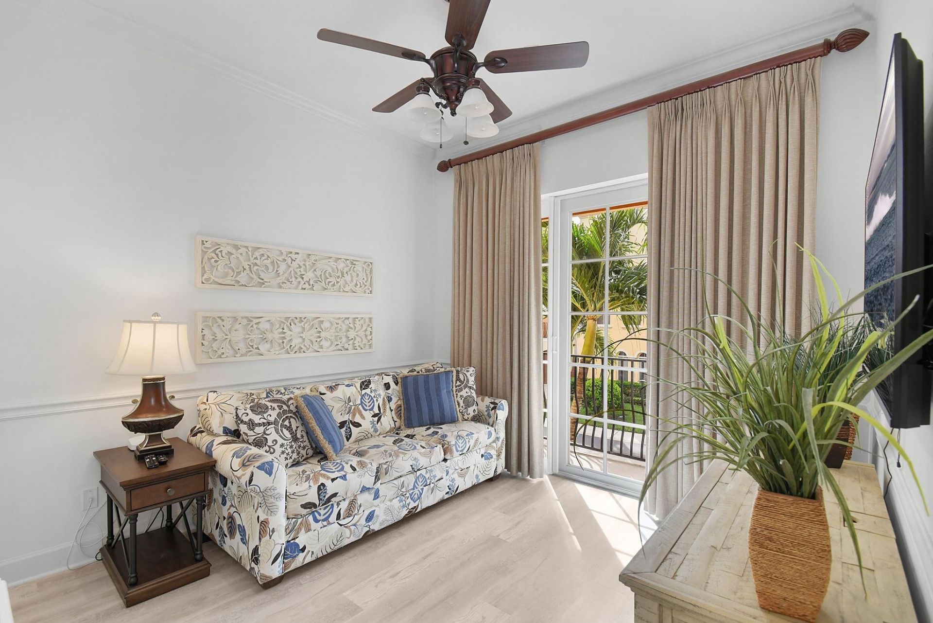 126 Ocean Bay Drive, Unit 126, Jensen Beach, FL 34957 Photo