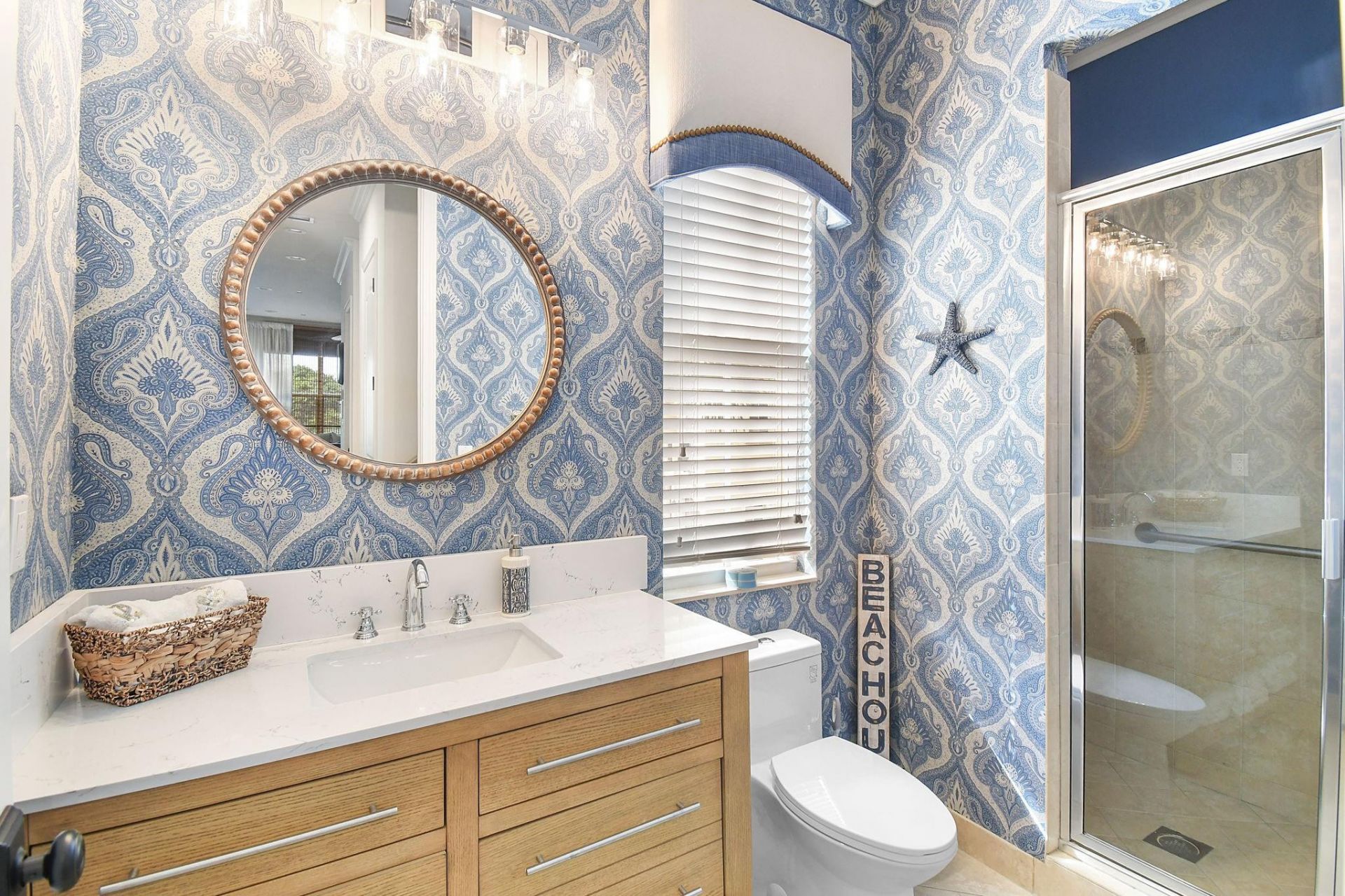 126 Ocean Bay Drive, Unit 126, Jensen Beach, FL 34957 Photo