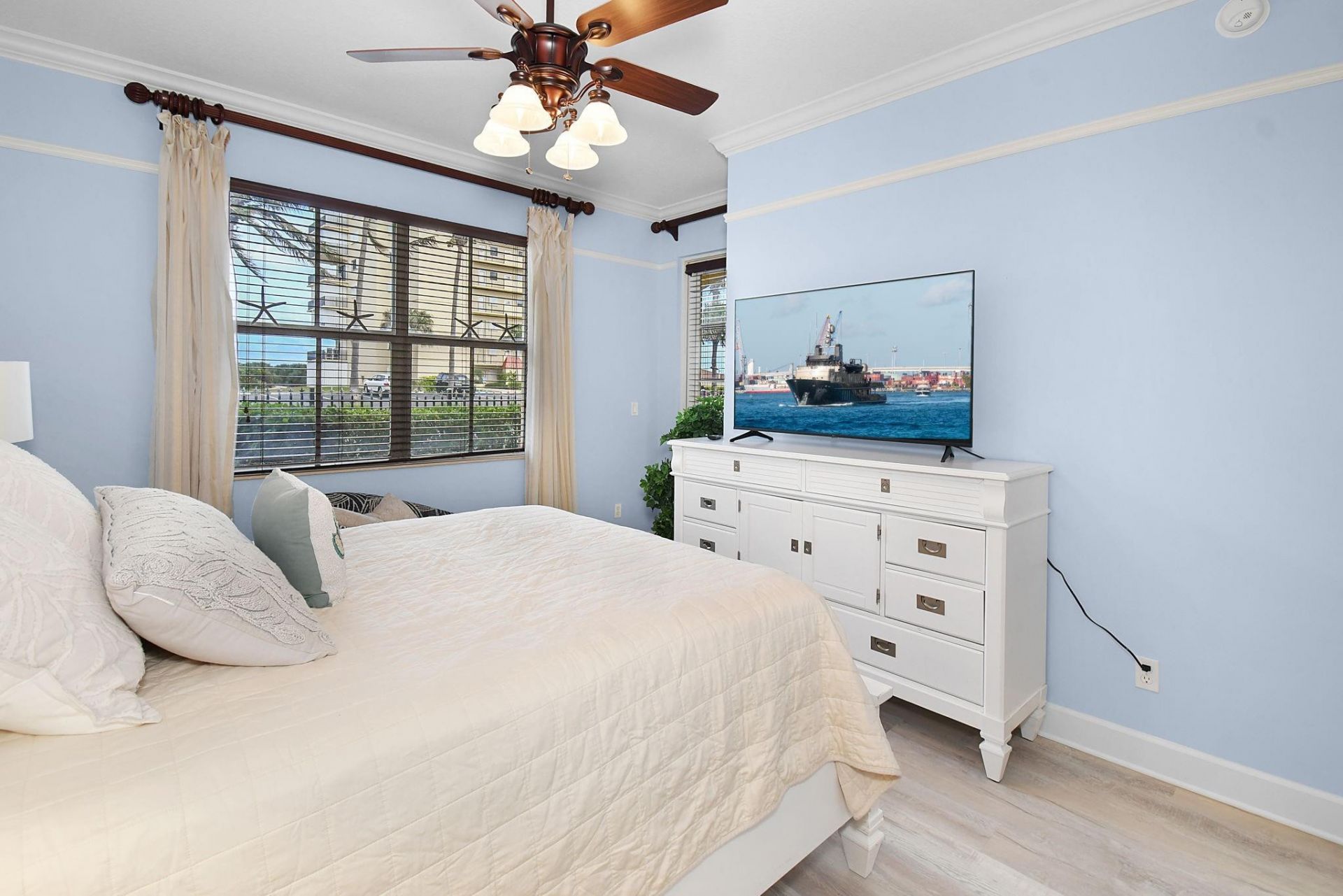 126 Ocean Bay Drive, Unit 126, Jensen Beach, FL 34957 Photo