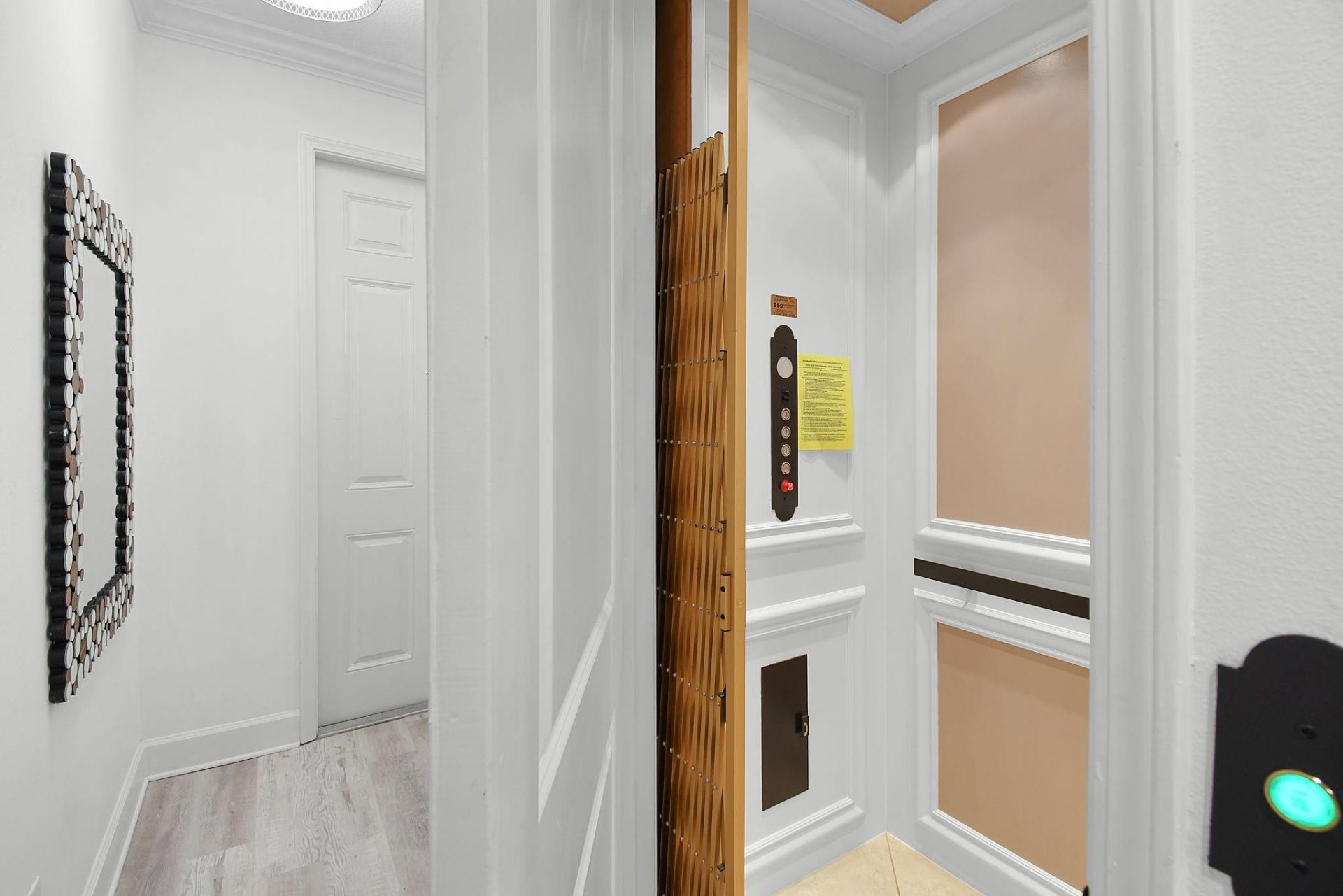 126 Ocean Bay Drive, Unit 126, Jensen Beach, FL 34957 Photo