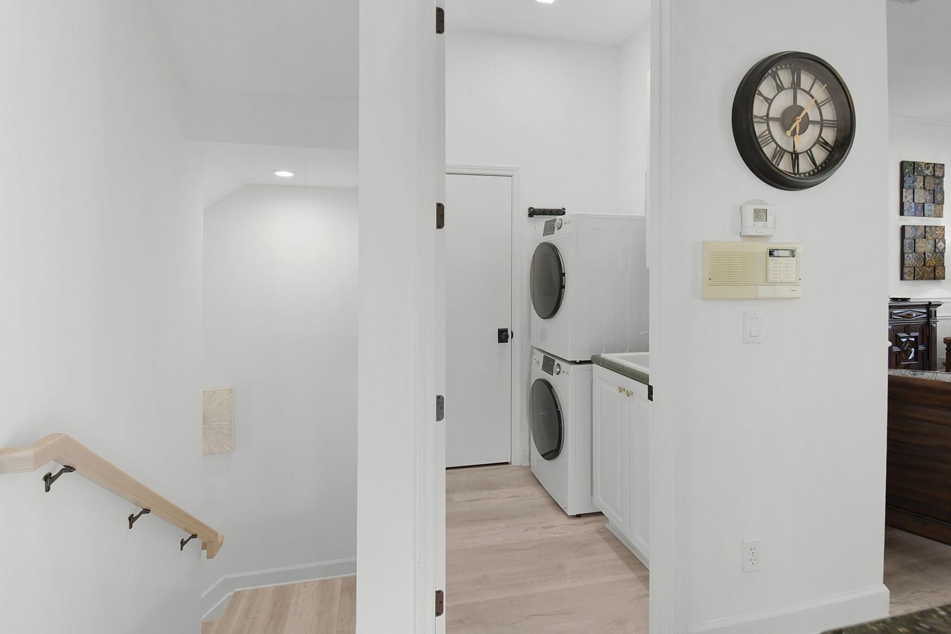 126 Ocean Bay Drive, Unit 126, Jensen Beach, FL 34957 Photo