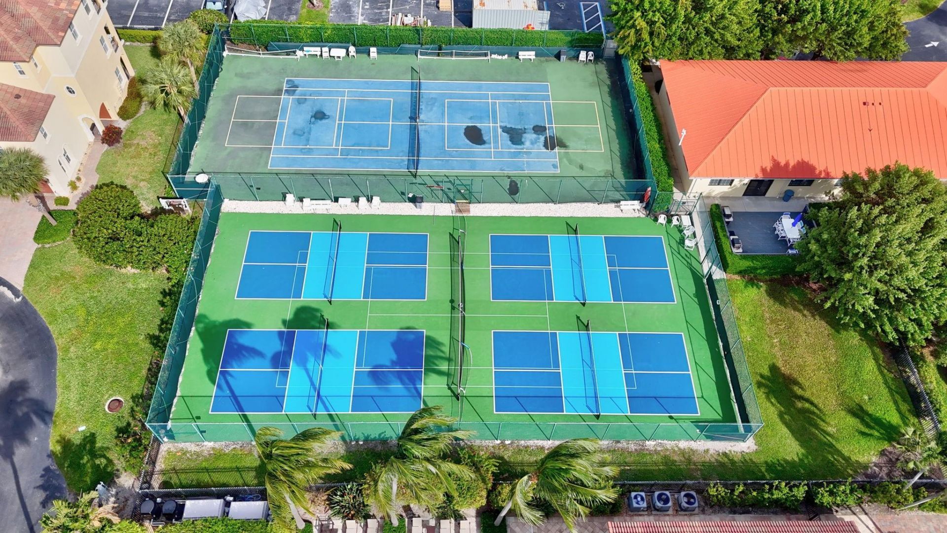 126 Ocean Bay Drive, Unit 126, Jensen Beach, FL 34957 Photo