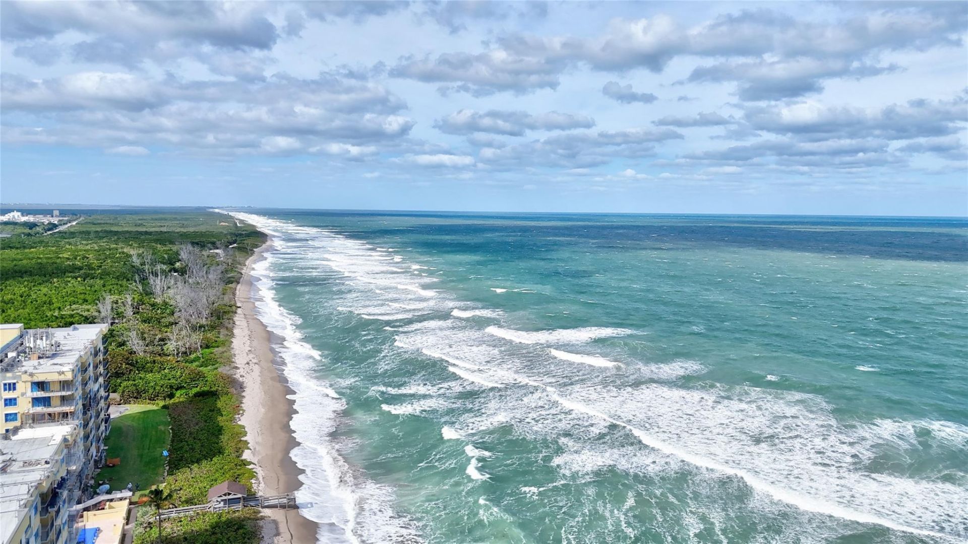 126 Ocean Bay Drive, Unit 126, Jensen Beach, FL 34957 Photo