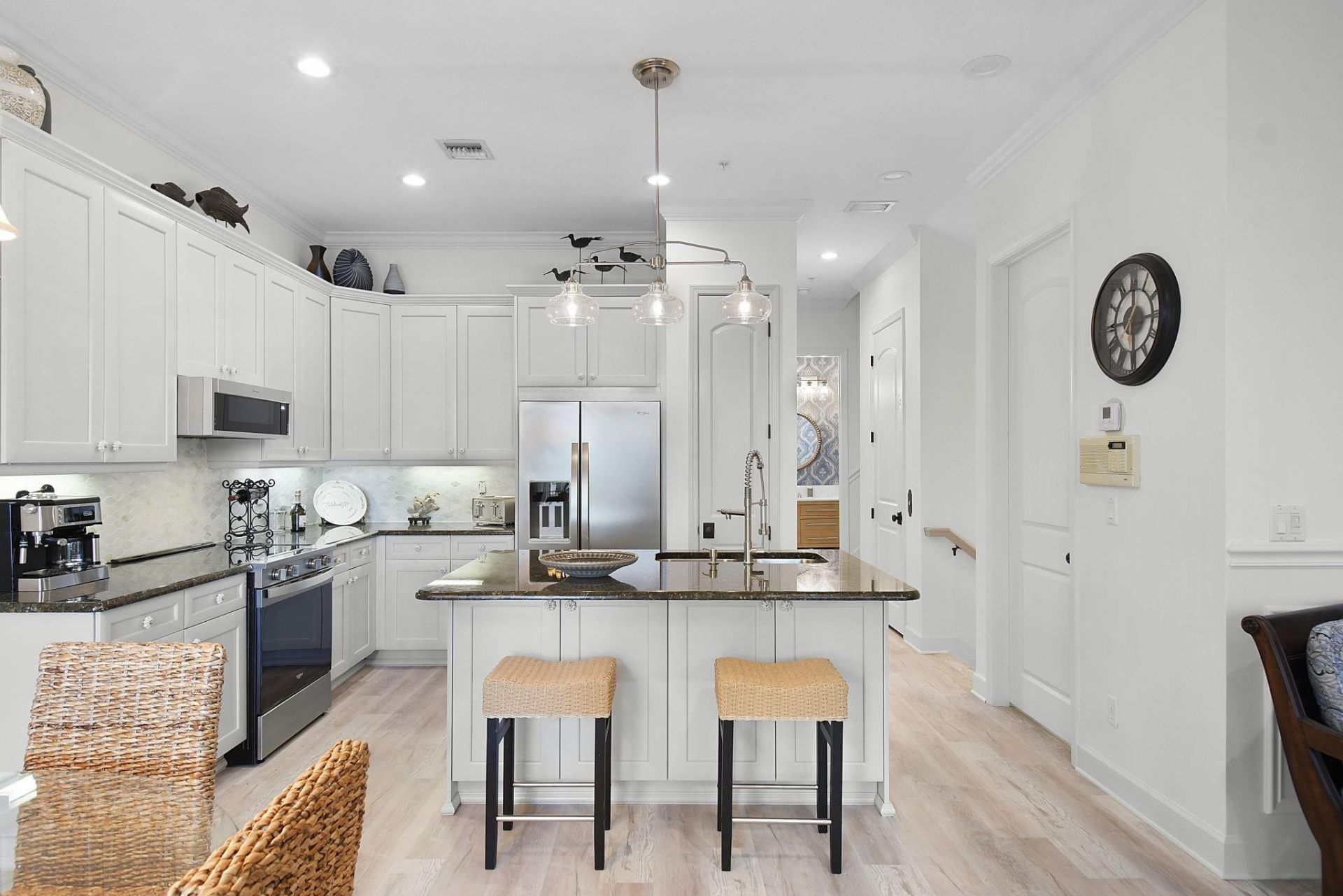 126 Ocean Bay Drive, Unit 126, Jensen Beach, FL 34957 Photo