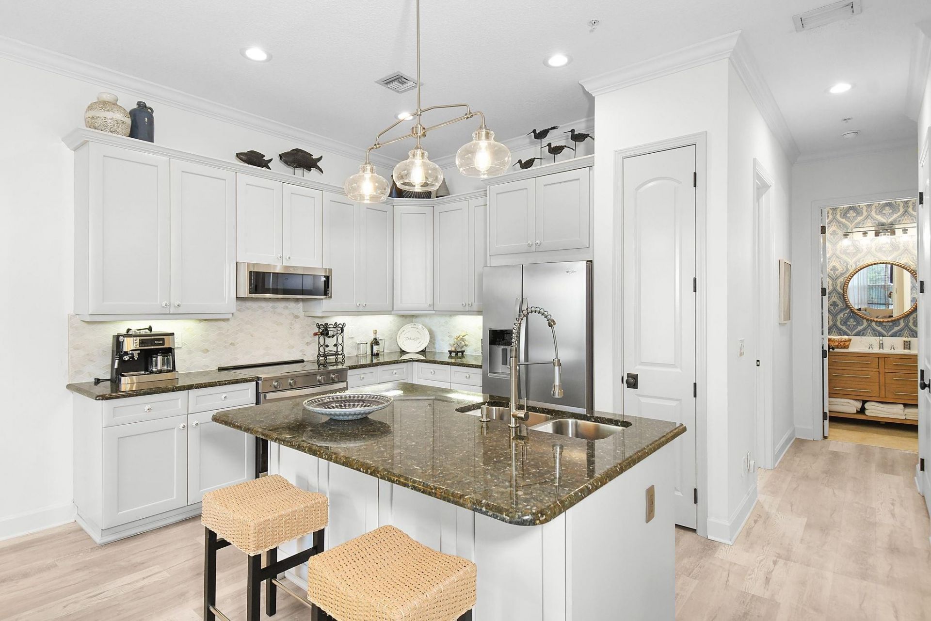 126 Ocean Bay Drive, Unit 126, Jensen Beach, FL 34957 Photo