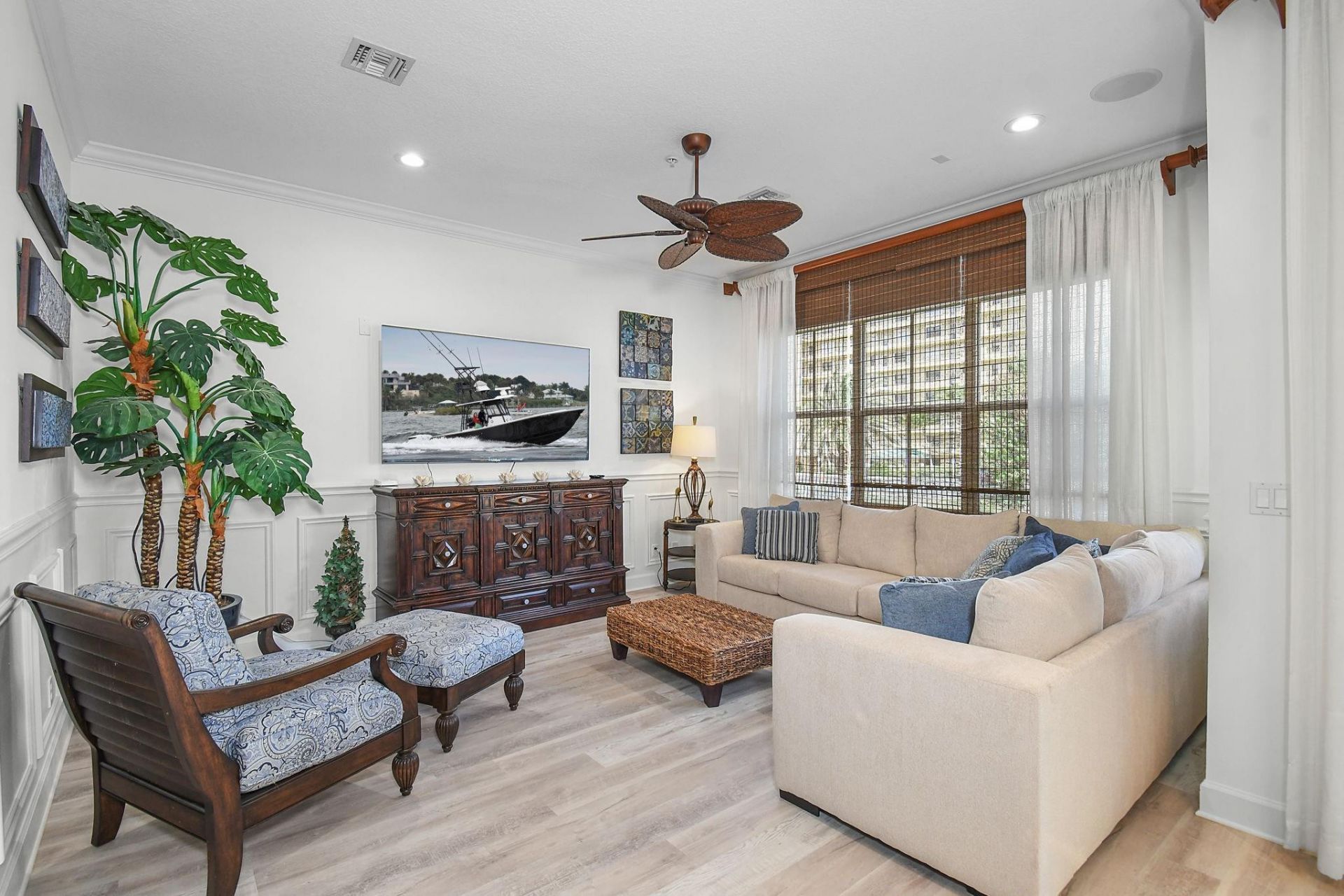 126 Ocean Bay Drive, Unit 126, Jensen Beach, FL 34957 Photo