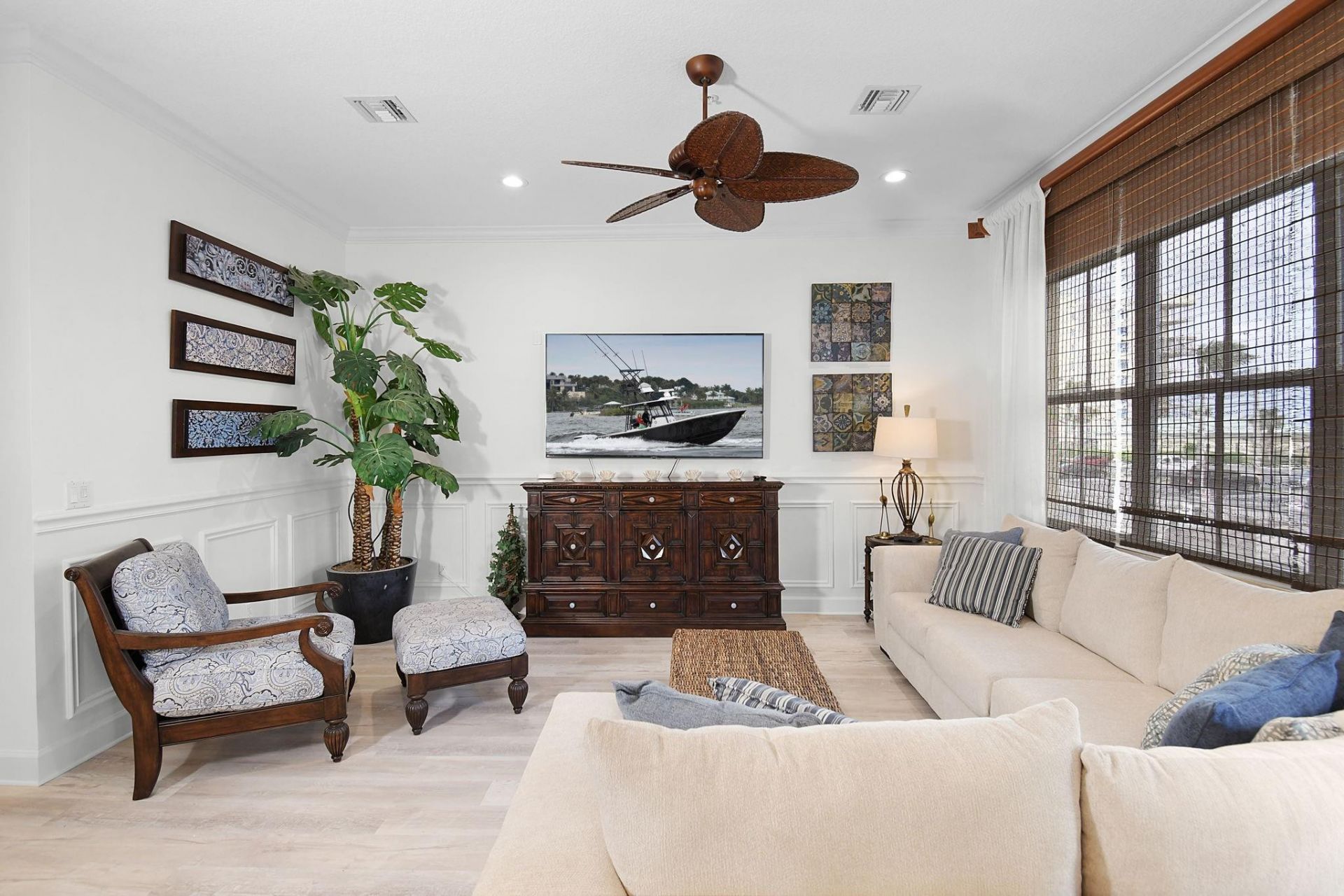 126 Ocean Bay Drive, Unit 126, Jensen Beach, FL 34957 Photo