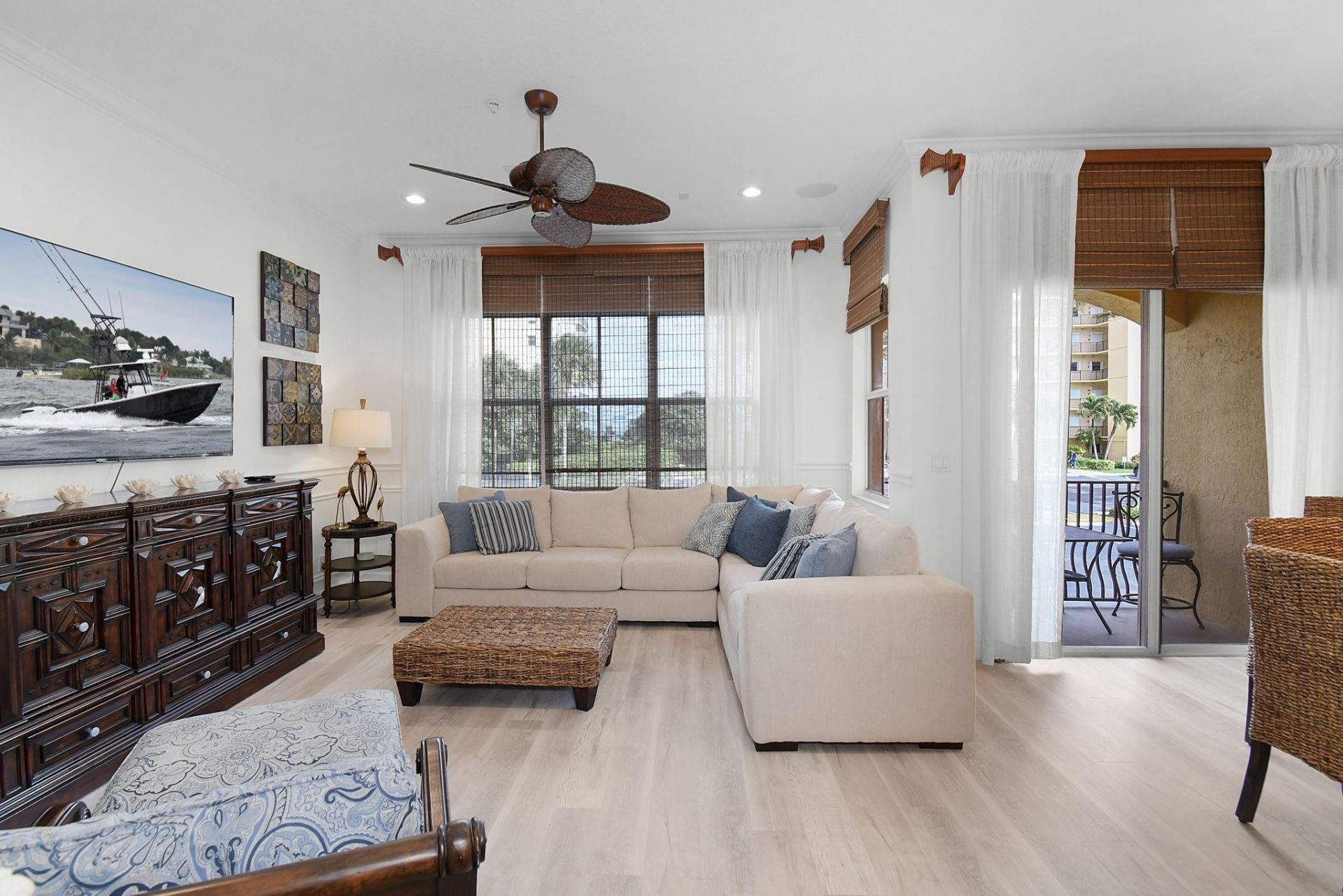 126 Ocean Bay Drive, Unit 126, Jensen Beach, FL 34957 Photo