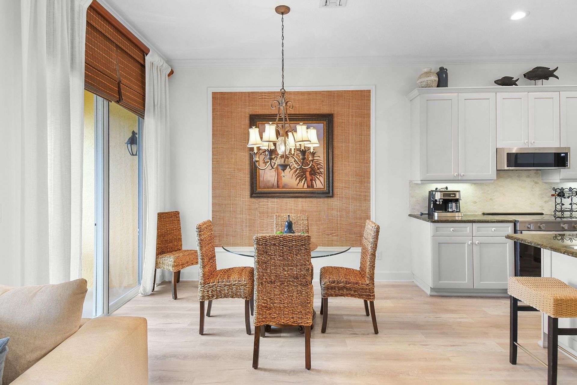 126 Ocean Bay Drive, Unit 126, Jensen Beach, FL 34957 Photo