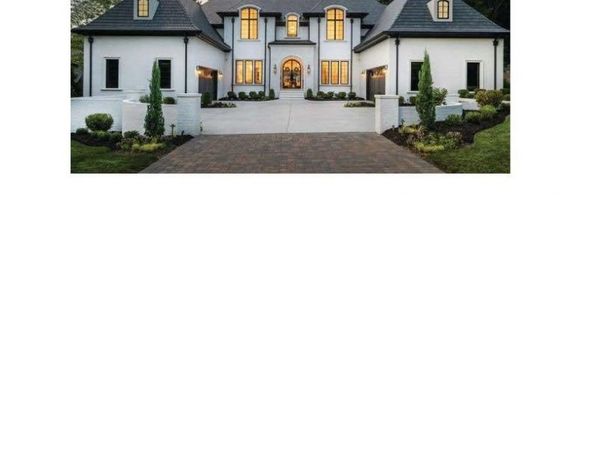 1213 Mesa Way, Unit 20, Marvin, NC 28173