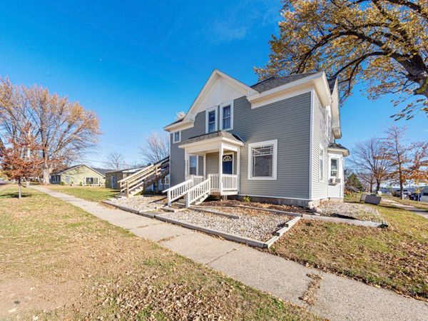 208 Mn-5, Arlington, MN 55307