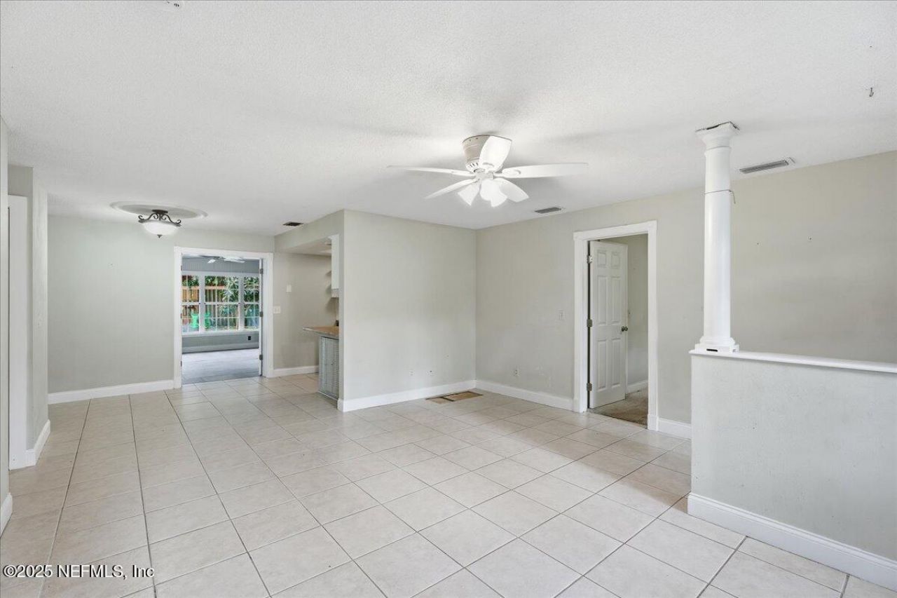 47 Willow Drive, Saint Augustine Beach, FL 32080 Photo