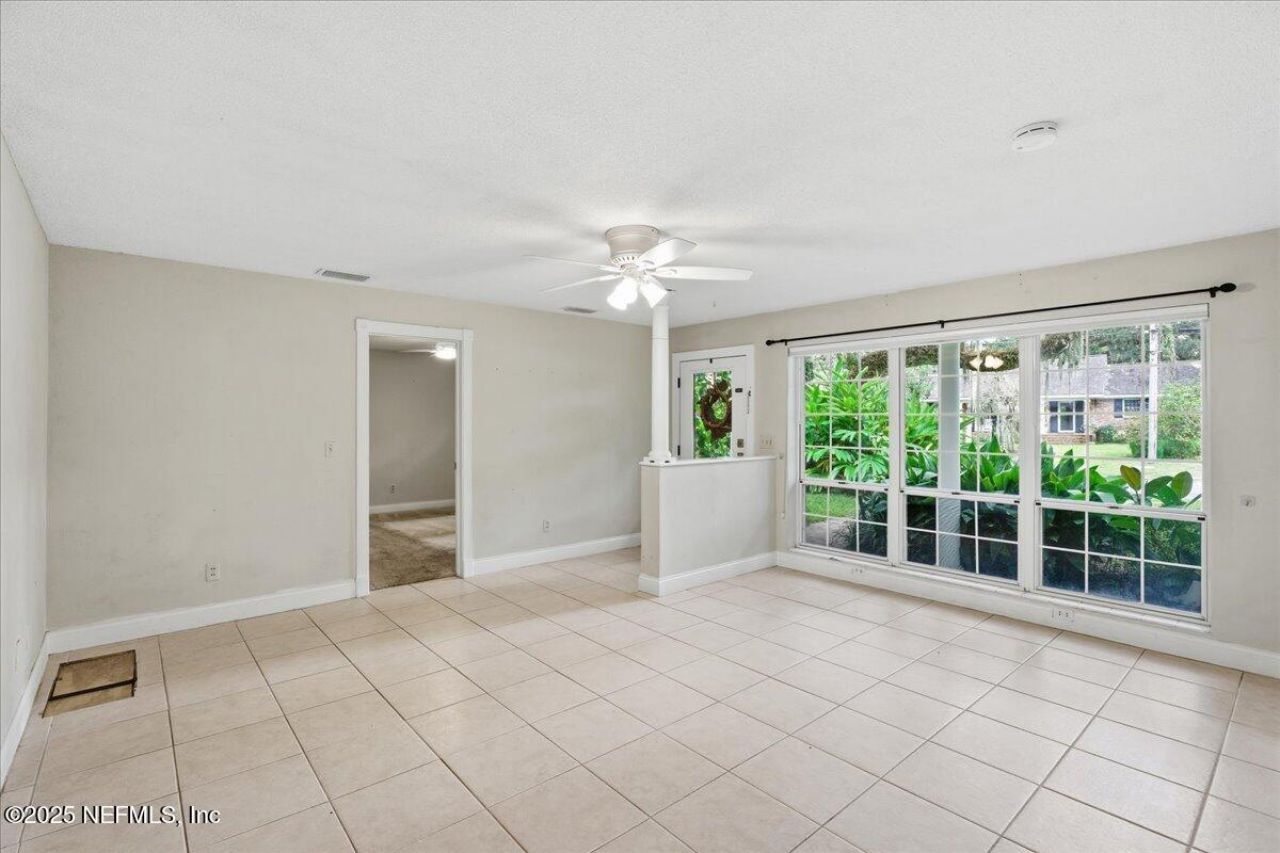 47 Willow Drive, Saint Augustine Beach, FL 32080 Photo