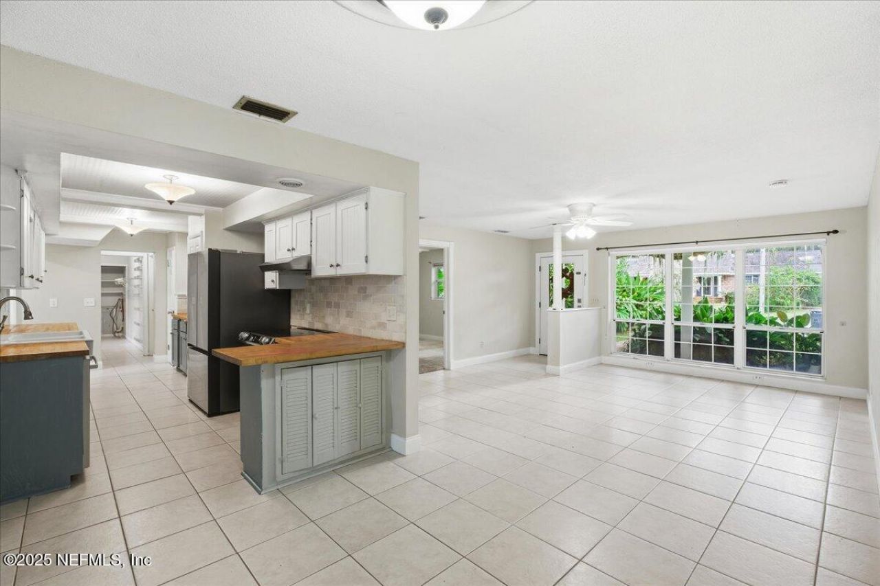 47 Willow Drive, Saint Augustine Beach, FL 32080 Photo