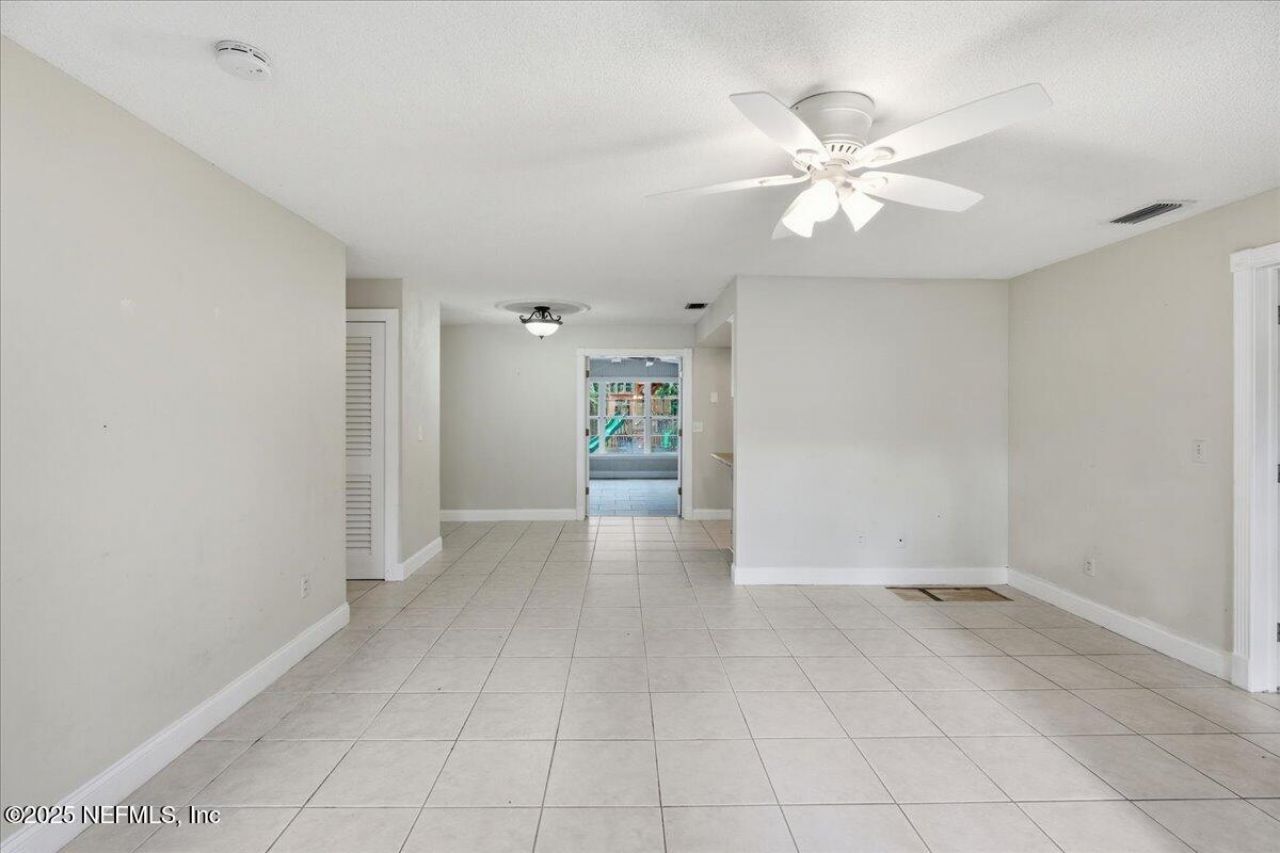 47 Willow Drive, Saint Augustine Beach, FL 32080 Photo