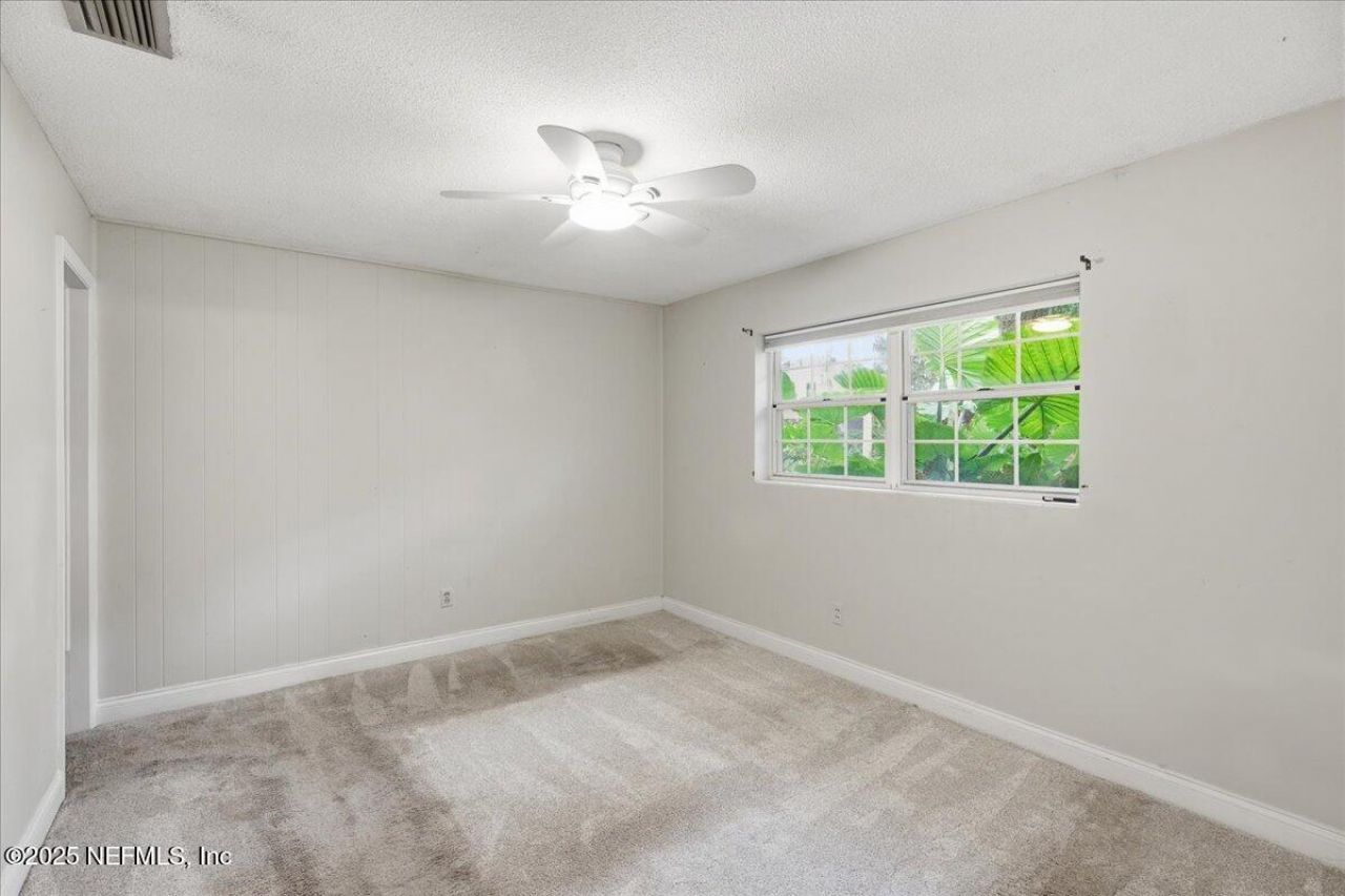 47 Willow Drive, Saint Augustine Beach, FL 32080 Photo