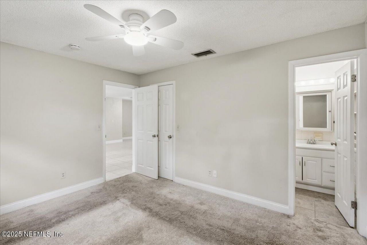 47 Willow Drive, Saint Augustine Beach, FL 32080 Photo