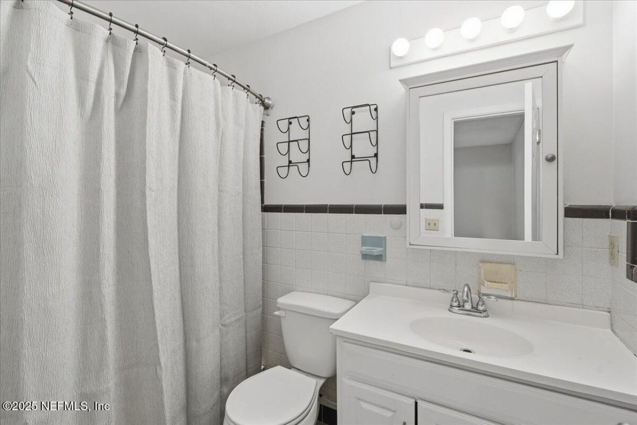 47 Willow Drive, Saint Augustine Beach, FL 32080 Photo