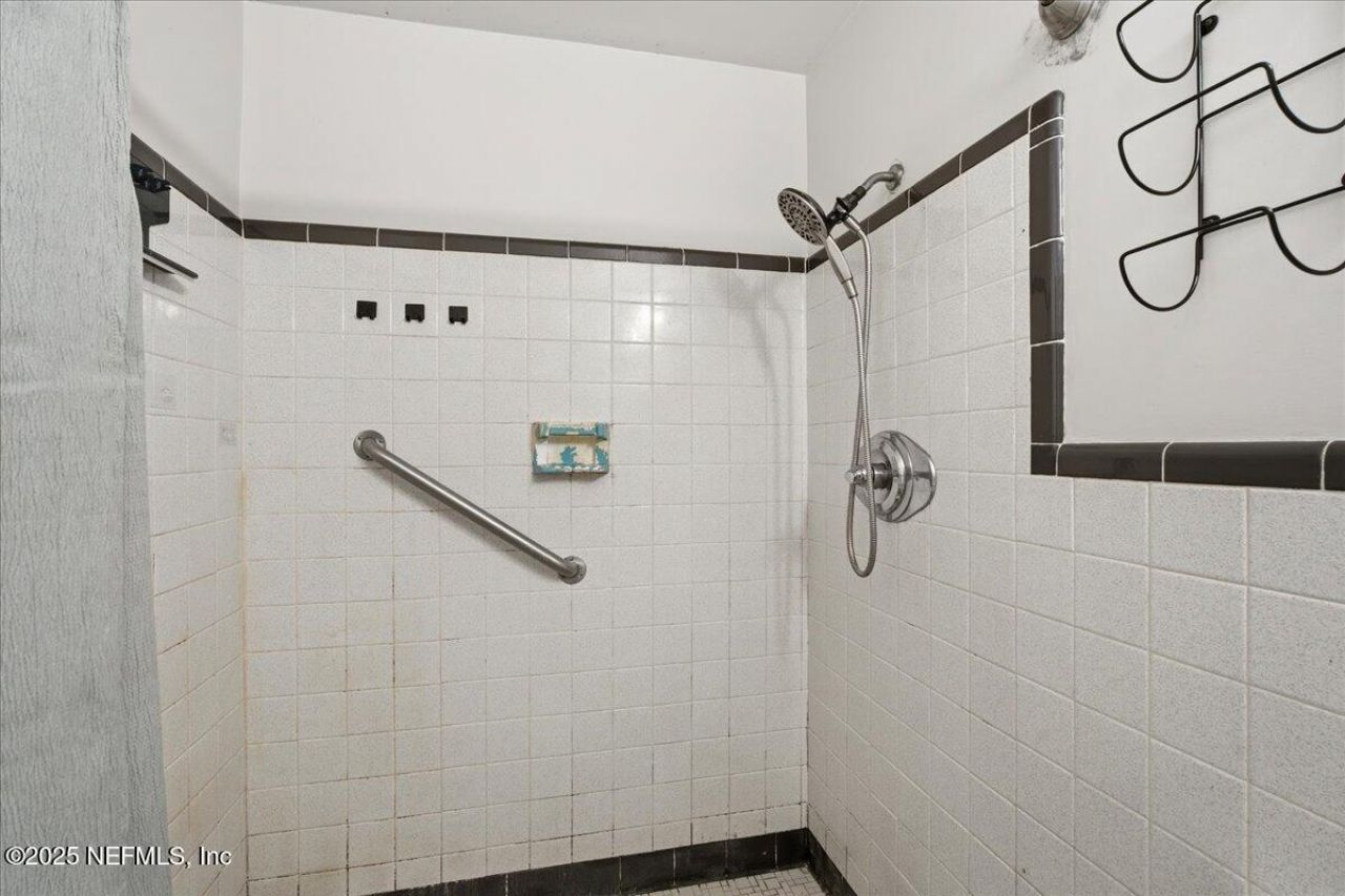 47 Willow Drive, Saint Augustine Beach, FL 32080 Photo