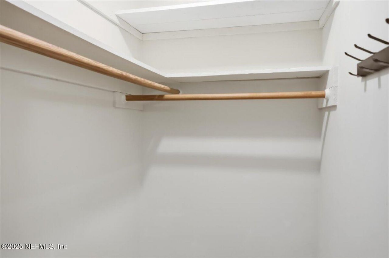 47 Willow Drive, Saint Augustine Beach, FL 32080 Photo