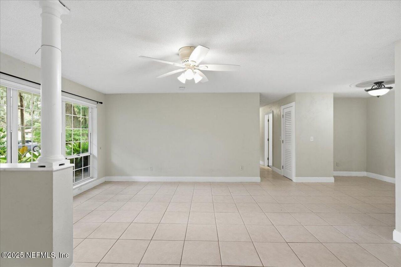 47 Willow Drive, Saint Augustine Beach, FL 32080 Photo