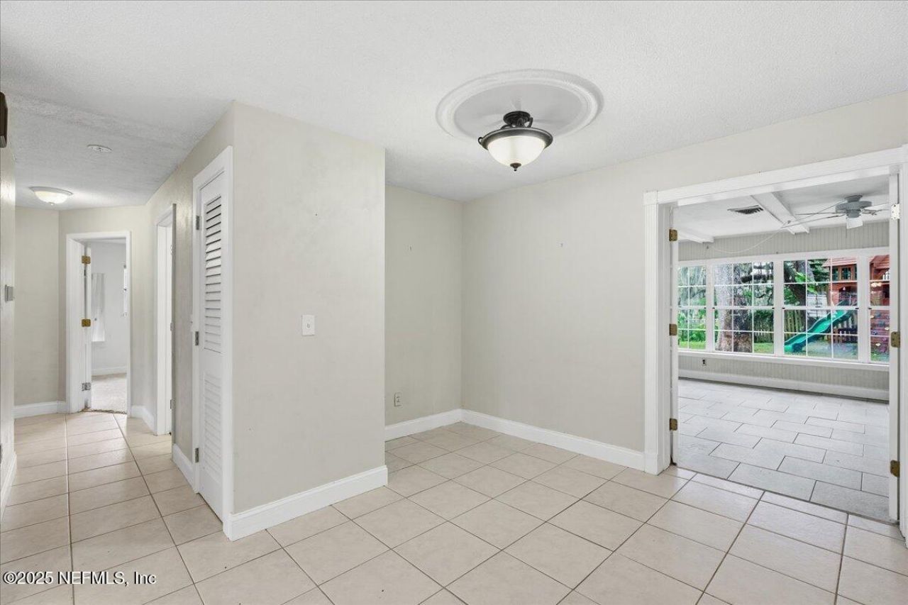 47 Willow Drive, Saint Augustine Beach, FL 32080 Photo