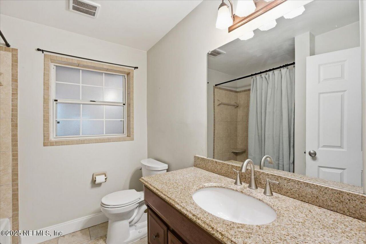 47 Willow Drive, Saint Augustine Beach, FL 32080 Photo