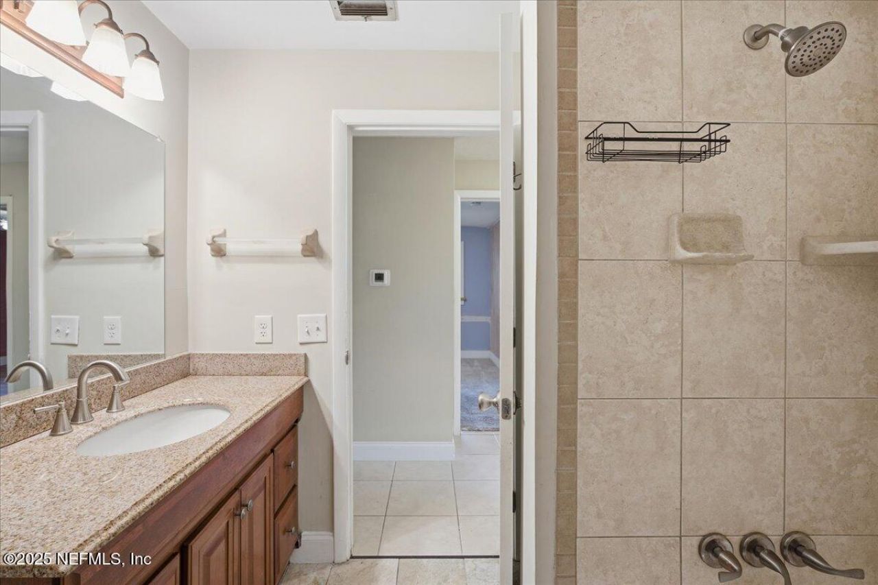 47 Willow Drive, Saint Augustine Beach, FL 32080 Photo