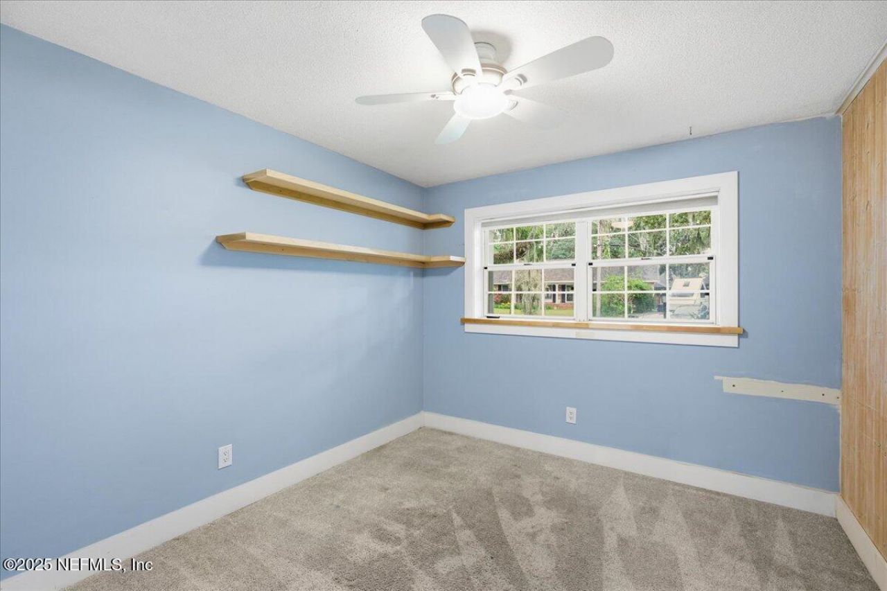 47 Willow Drive, Saint Augustine Beach, FL 32080 Photo