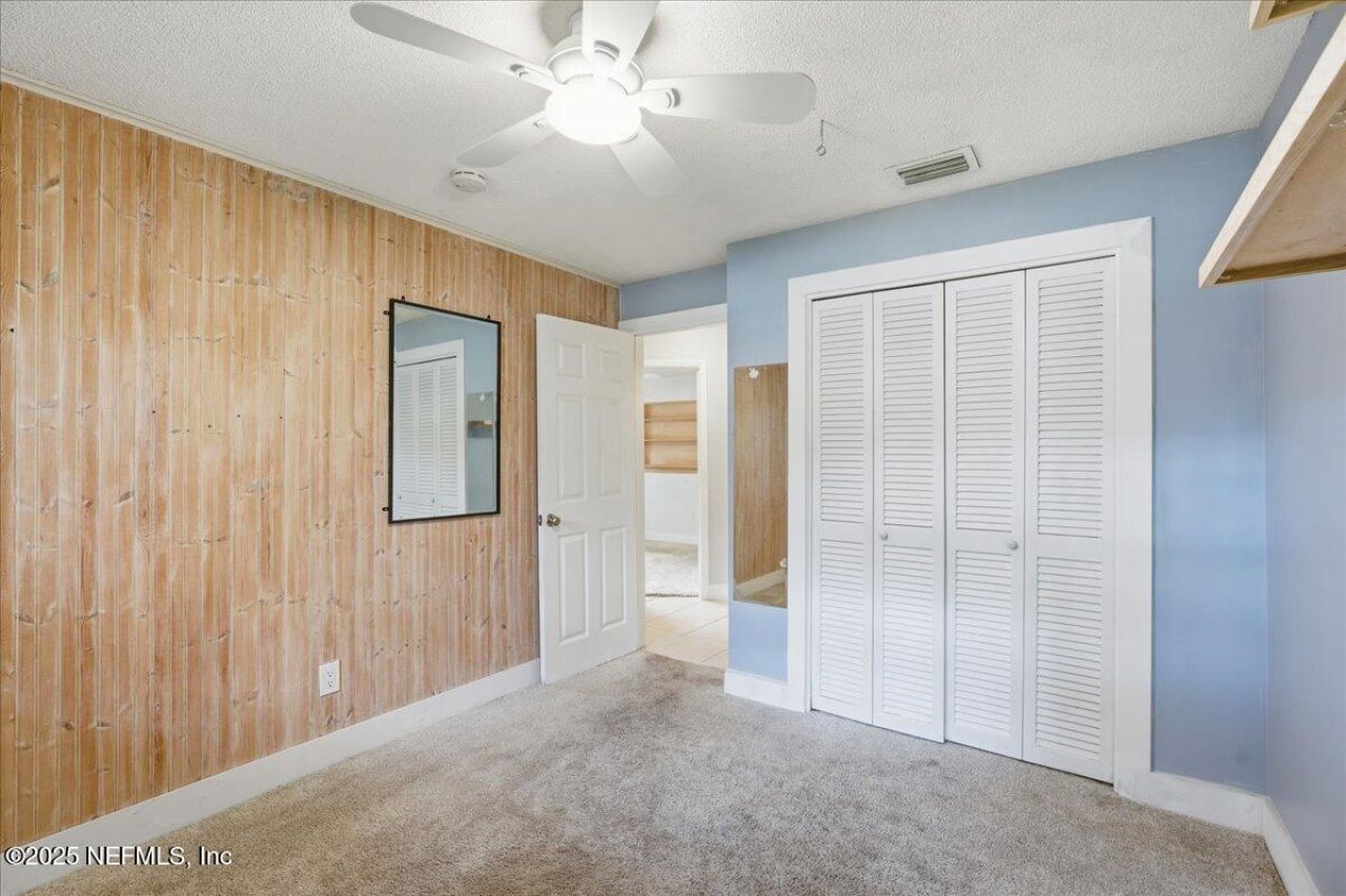 47 Willow Drive, Saint Augustine Beach, FL 32080 Photo