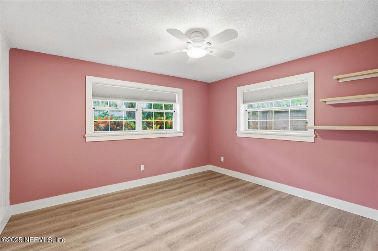 47 Willow Drive, Saint Augustine Beach, FL 32080 Photo