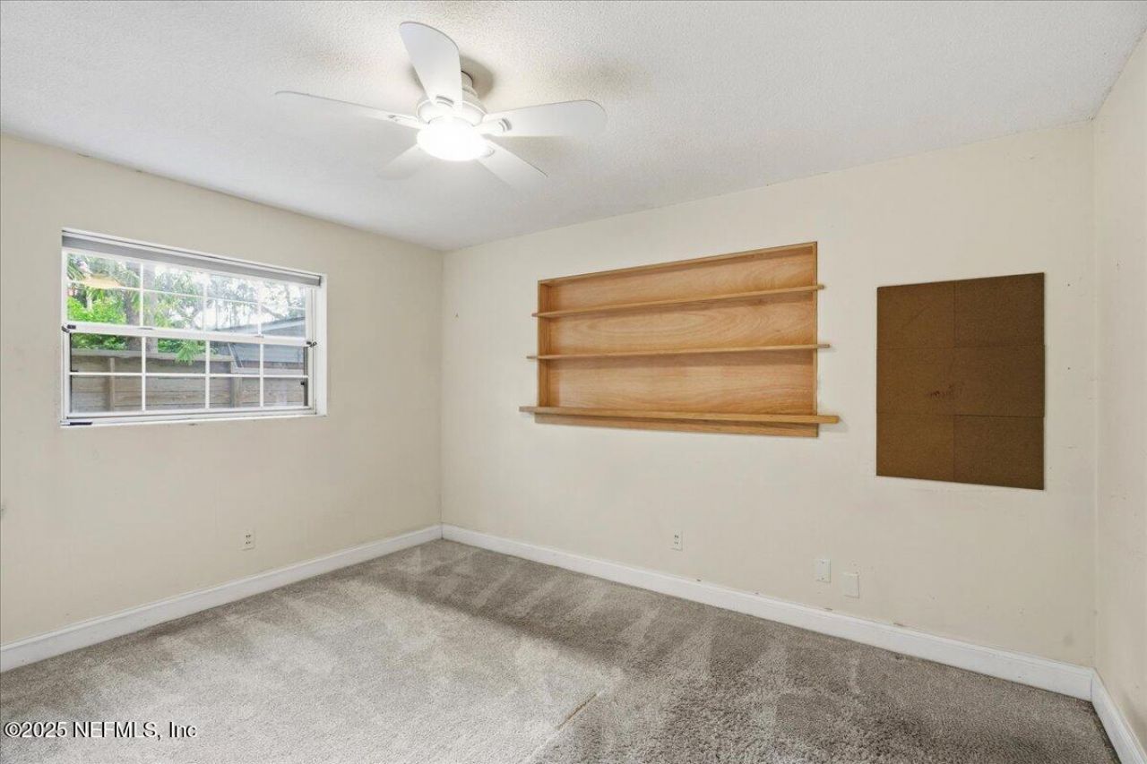 47 Willow Drive, Saint Augustine Beach, FL 32080 Photo