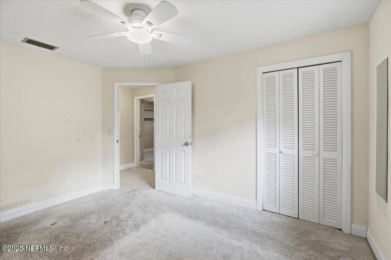 47 Willow Drive, Saint Augustine Beach, FL 32080 Photo