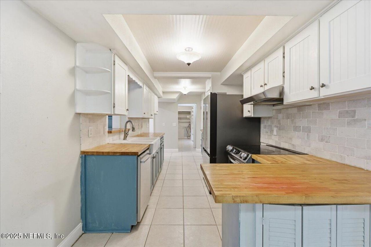 47 Willow Drive, Saint Augustine Beach, FL 32080 Photo