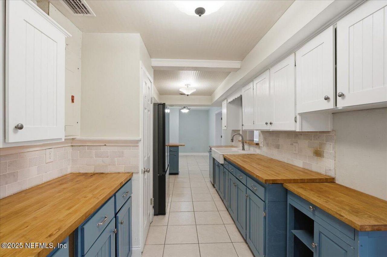 47 Willow Drive, Saint Augustine Beach, FL 32080 Photo