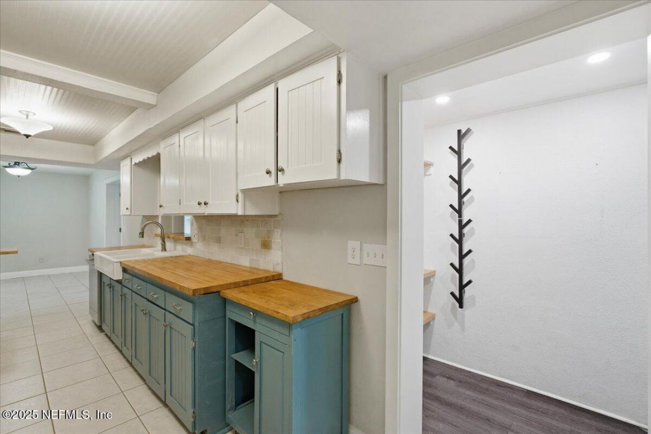 47 Willow Drive, Saint Augustine Beach, FL 32080 Photo