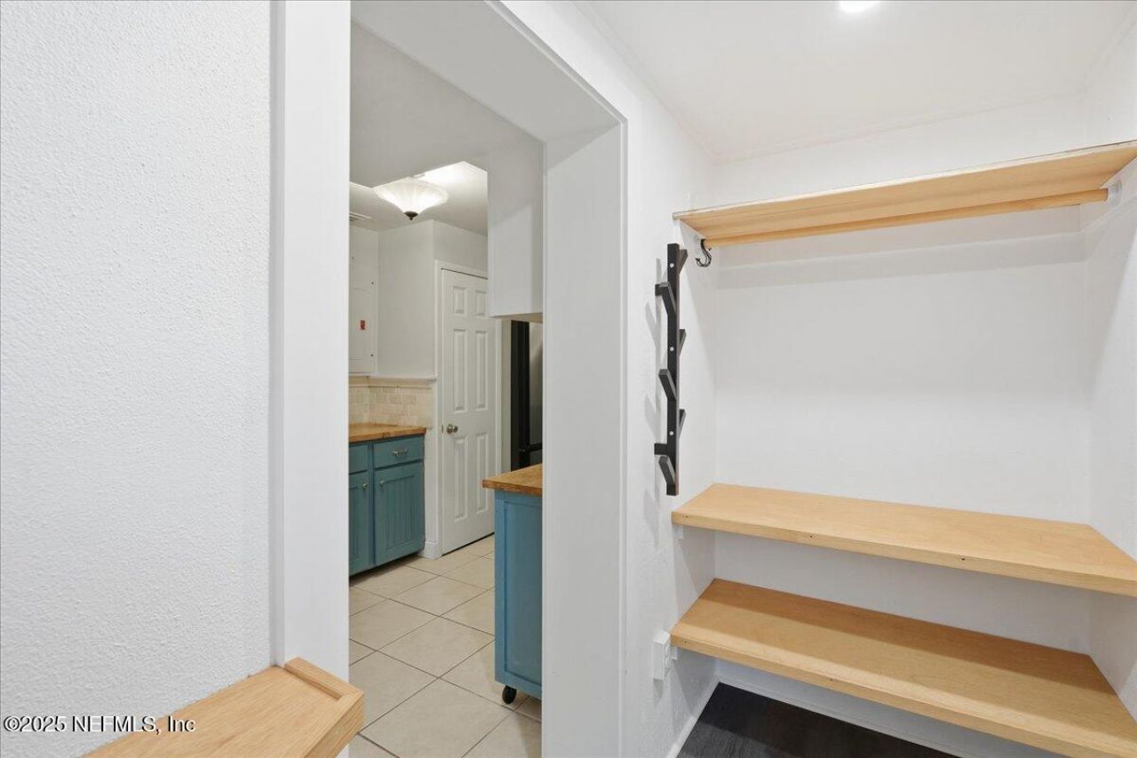 47 Willow Drive, Saint Augustine Beach, FL 32080 Photo