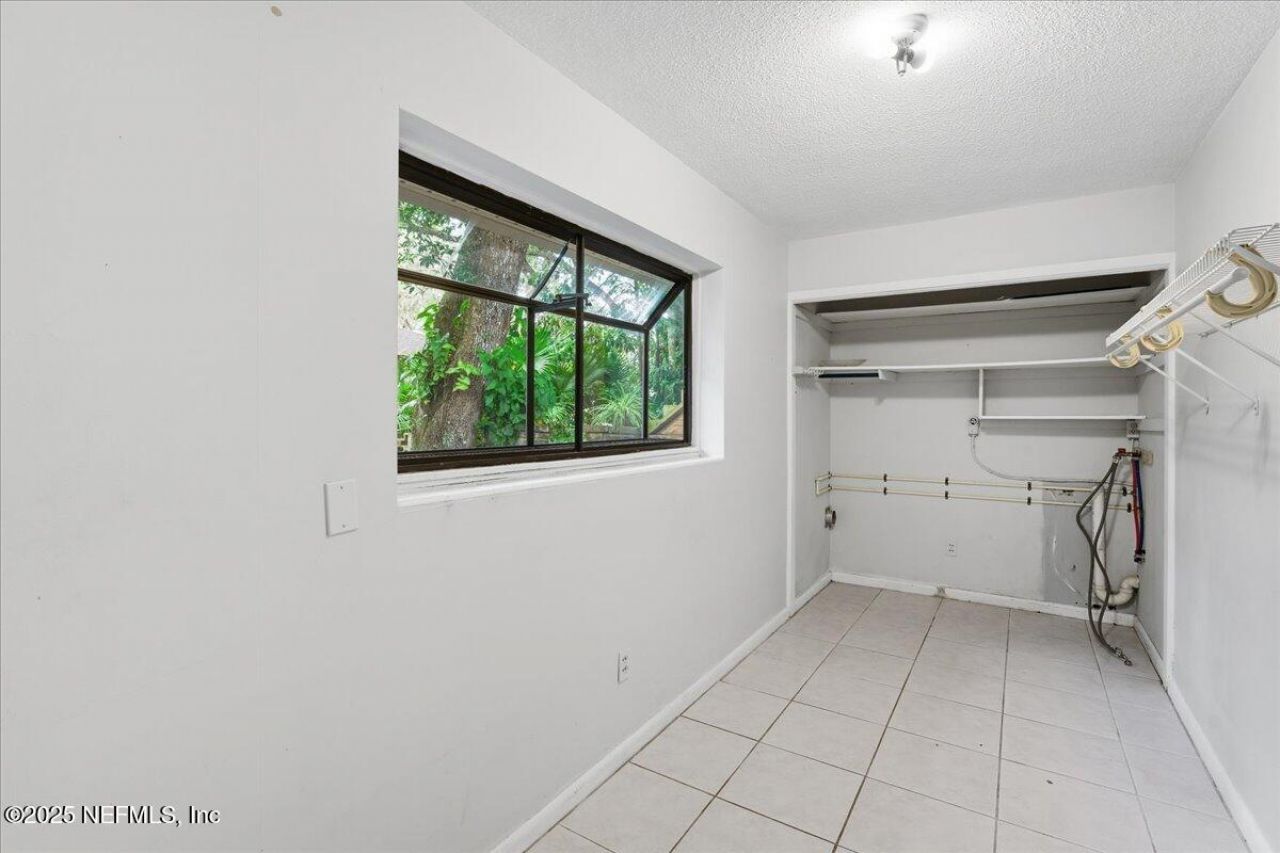 47 Willow Drive, Saint Augustine Beach, FL 32080 Photo