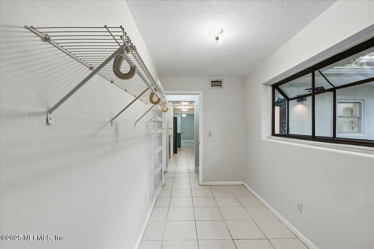 47 Willow Drive, Saint Augustine Beach, FL 32080 Photo