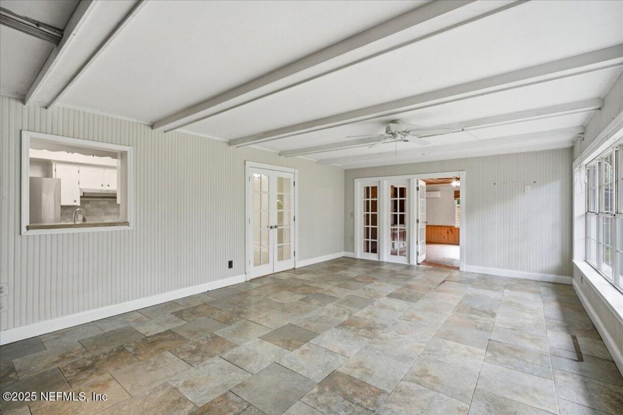 47 Willow Drive, Saint Augustine Beach, FL 32080 Photo