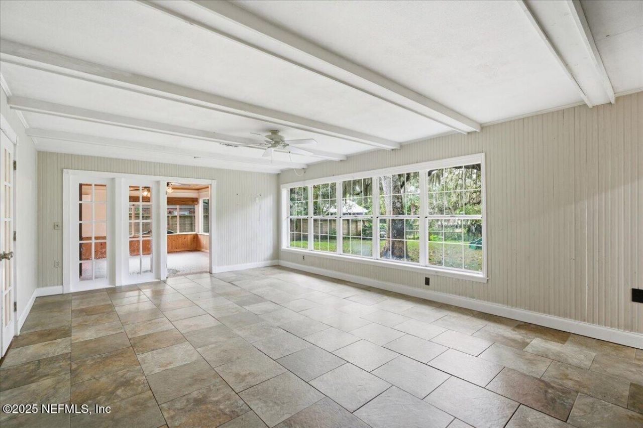 47 Willow Drive, Saint Augustine Beach, FL 32080 Photo