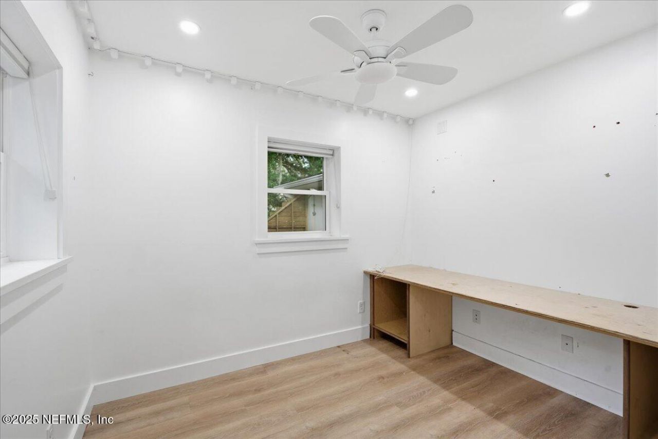 47 Willow Drive, Saint Augustine Beach, FL 32080 Photo