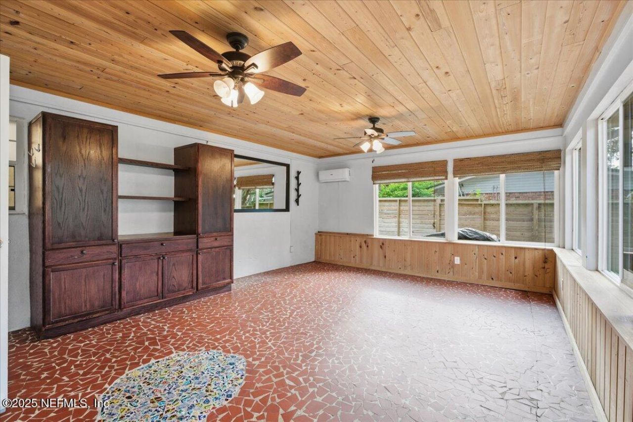 47 Willow Drive, Saint Augustine Beach, FL 32080 Photo