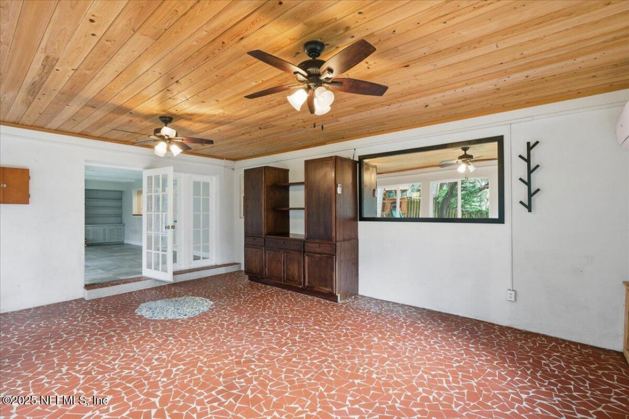 47 Willow Drive, Saint Augustine Beach, FL 32080 Photo