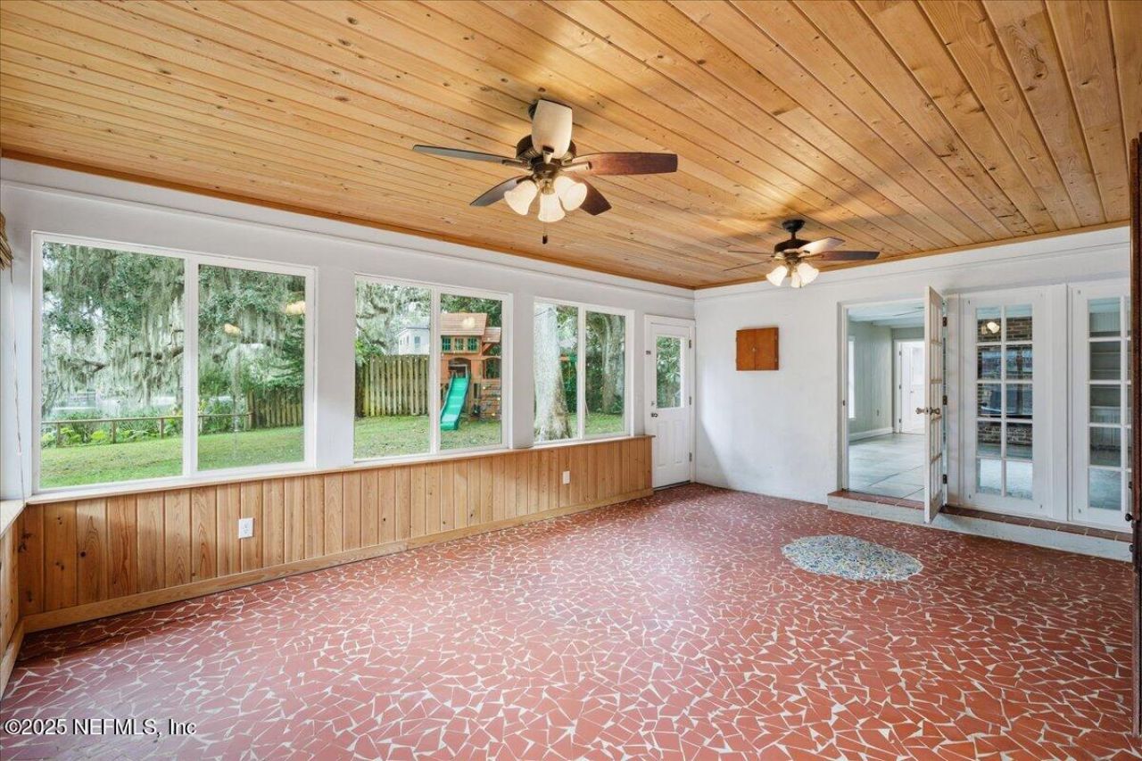 47 Willow Drive, Saint Augustine Beach, FL 32080 Photo