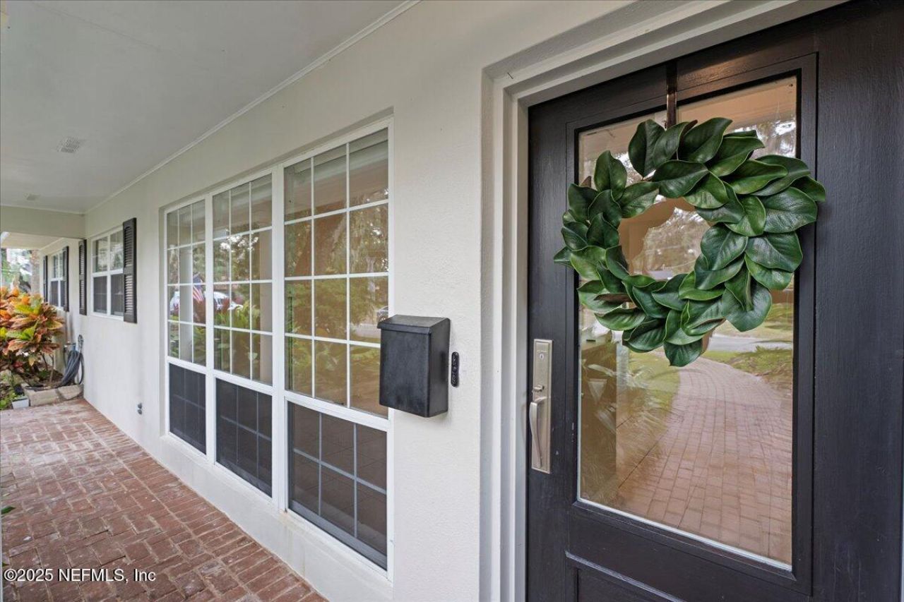 47 Willow Drive, Saint Augustine Beach, FL 32080 Photo