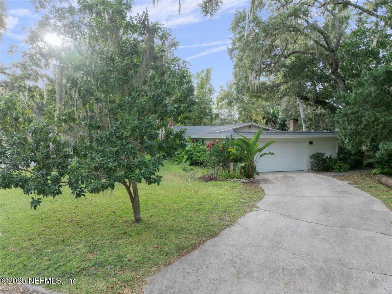 47 Willow Drive, Saint Augustine Beach, FL 32080 Photo